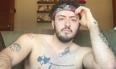 নারী শরীর বদলে পুরুষ হয়েছিলেন, এখন আবার নারীই হতে চান ইনি