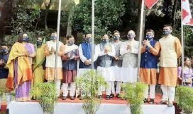 পাঁচ বছর পর ঢাবি ছাত্রলীগের সম্মেলন