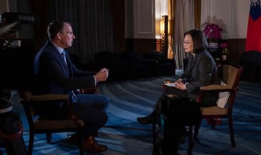 চীনে ক্রমবর্ধমান হুমকিতে বিদেশি সাংবাদিকরা