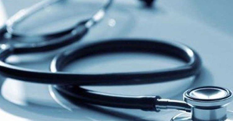 প্রস্রাবে সমস্যা কেন হয়, কী করবেন?