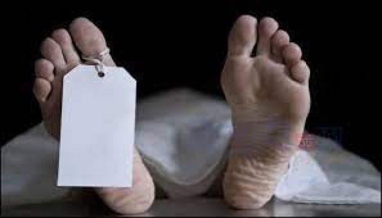 উত্তরায় পাঁচতলা ভবনের ছাদ থেকে পড়ে বিশ্ববিদ্যালয় ছাত্রীর মৃত্যু