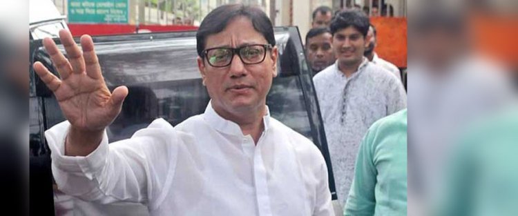 চট্টগ্রাম নগর বিএনপির আহ্বায়কসহ ৭৫ নেতাকর্মীর নামে মামলা