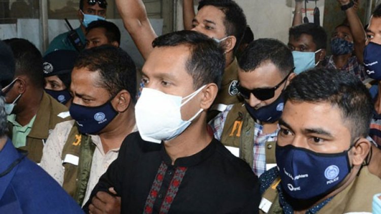বাবুল-মিতুর সন্তানদের সঙ্গে কথা বলতে চায় পিবিআই