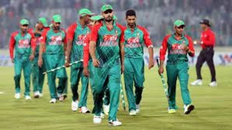 ভ্যাকসিন জটিলতায় বাংলাদেশের ইন্দোনেশিয়া সফর বাতিল