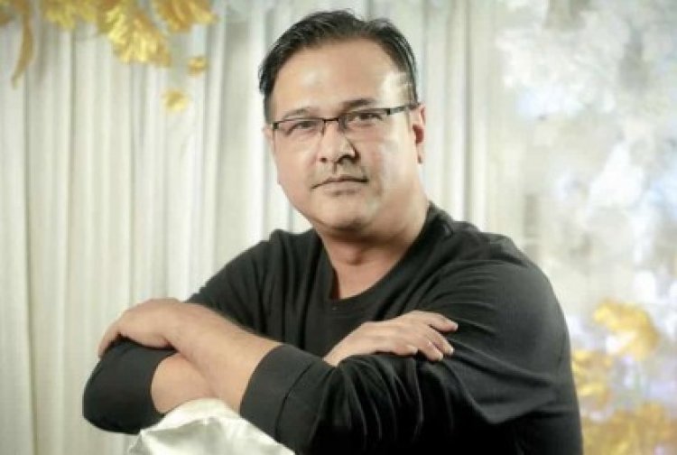 তথ্যপ্রযুক্তি আইনের মামলায় আসিফের বিচার শুরু