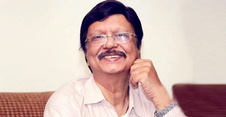 করোনামুক্ত হয়ে বাসায় ফিরেছেন সোহেল রানা