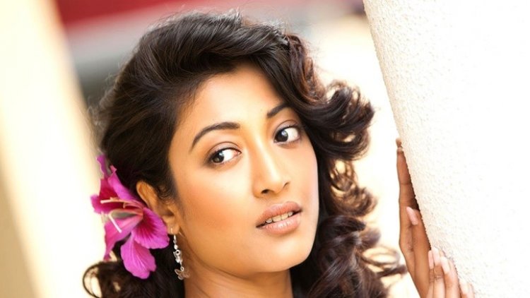 কাঁদতে কাঁদতে ভিকি রাইয়ের মৃত্যুদণ্ড কেন চাইছেন পাওলি দাম