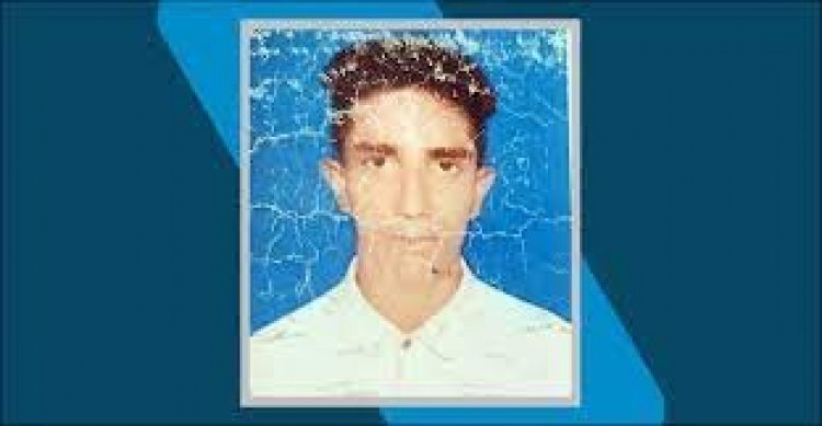 শিবচরে মরদেহ গাড়িতে ফেলে পালিয়ে গেলেন সহকর্মীরা