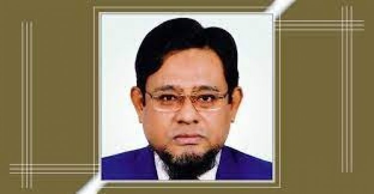 শর্ত পূরণ না করেই সিইও নিয়োগ দিচ্ছে ফারইস্ট লাইফ