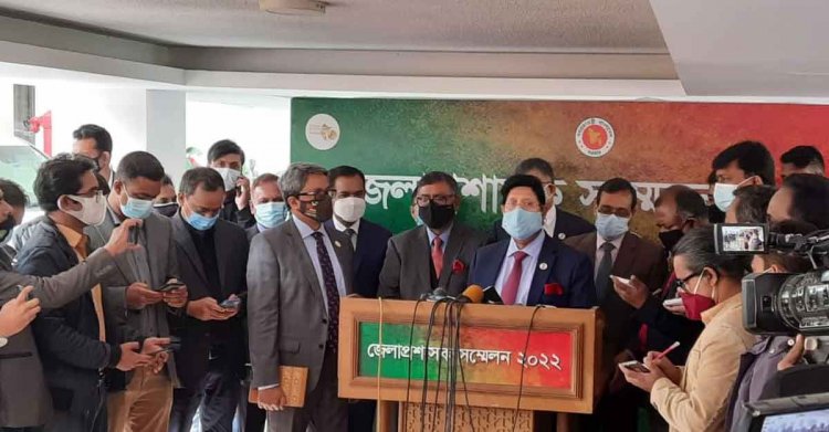 স্বাস্থ্যবিধি অমান্যকারীদের বিরুদ্ধে ব্যবস্থা নেওয়ার নির্দেশ