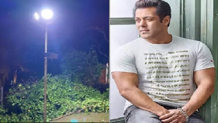 সালমানের ফার্মহাউজে শিল্পীদের মরদেহ পুঁতে রাখা হয়’