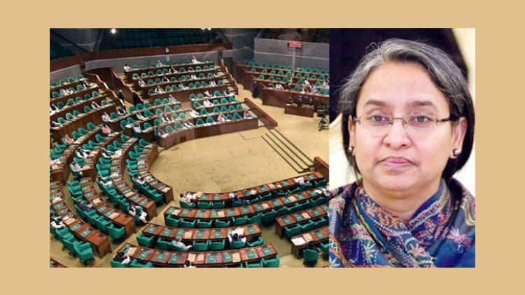 ধর্মীয় শিক্ষাপ্রতিষ্ঠানে যুগোপযোগী শিক্ষা ব্যবস্থা কার্যকর করার জন্য নিবন্ধন জরুরি : শিক্ষামন্ত্রী