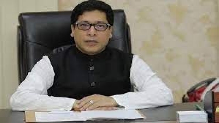 এক সপ্তাহ পর বিধিনিষেধের বিষয়ে পরবর্তী নির্দেশনা: প্রতিমন্ত্রী