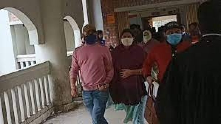 নাসির-তামিমার বিরুদ্ধে মামলা: অভিযোগ গঠনের আদেশ ৯ ফেব্রুয়ারি