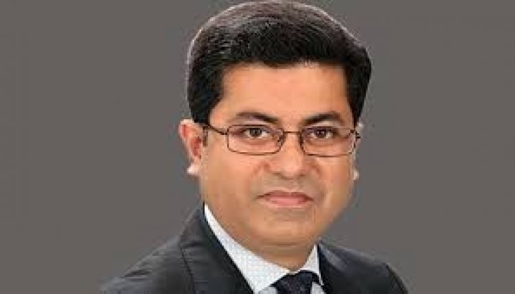 ঢাকা সবচেয়ে দূষিত শহর, এ কারণে স্বাস্থ্যঝুঁকি বাড়ছে: মেয়র তাপস