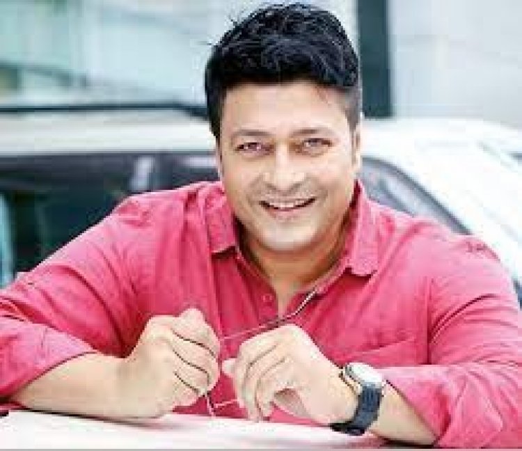সর্বোচ্চ ভোট পেলেন নায়ক ফেরদৌস