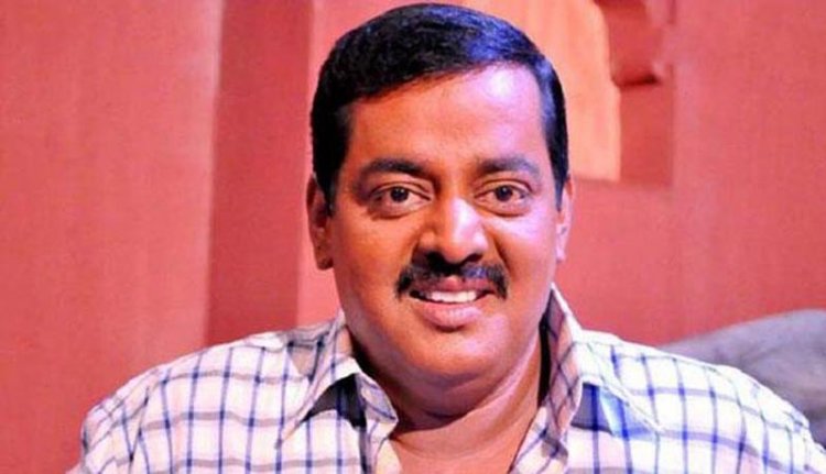 সবাইকে সঙ্গে নিয়েই শিল্পীদের কল্যাণে কাজ করবো: ডিপজল