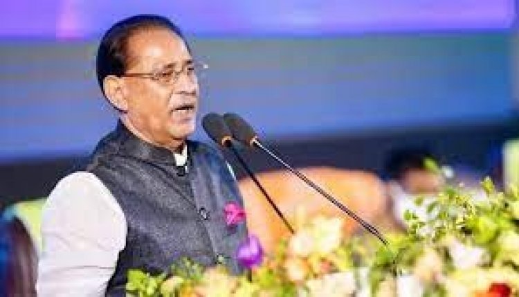 রাত পোহালেই উন্নয়নের নতুন নতুন চিত্র দেখা যায়: আব্দুর রহমান