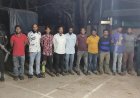 কুমিল্লায় পরিবহনে চাঁদাবাজির অভিযোগে গ্রেফতার ১০