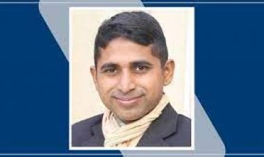 এমপি-উপজেলার পর ইউপি চেয়ারম্যান পদেও জামানত হারালেন সেই আশরাফুল