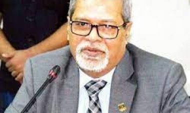 অভিযোগ প্রমাণে ব্যর্থ হলে সিইসিকে ক্ষমা চাইতে বললেন ৩৭ বিশিষ্ট নাগরিক