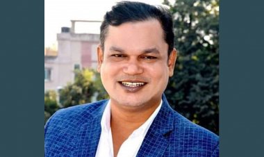 শাশুড়ির শতকোটি টাকা আত্মসাৎ, আ.লীগ নেতার বিরুদ্ধে দুদকে অভিযোগ