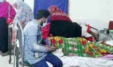 প্রেমিকের ডাকে বের হয়ে সংঘবদ্ধ ধর্ষণের শিকার