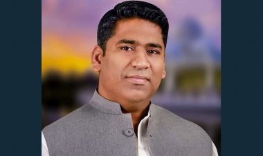 আদালতের নির্দেশ অমান্য করায় বিসিসি মেয়র-প্রধান নির্বাহীর বিরুদ্ধে মামলা