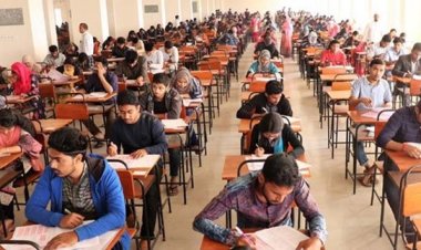 শিক্ষায় বেড়েছে সংখ্যা, মান বাড়েনি ৫০ বছরেও