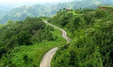 বান্দরবানে গোলাগুলিতে সেনাসহ নিহত ৪