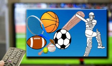 টিভিতে আজকের খেলা