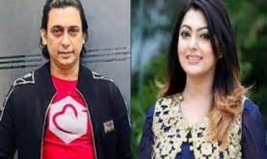 পদ হারালেন জায়েদ খান, নিপুণকে জয়ী ঘোষণা