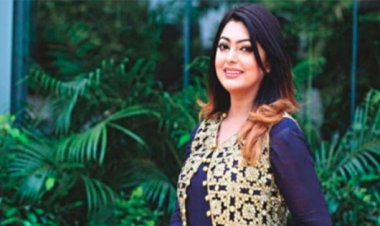 প্রার্থীতা বাতিল জায়েদ খানের, সাধারণ সম্পাদক নিপুণ