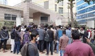 এনআইডি সংশোধনের আবেদন প্রক্রিয়া জানে না বেশিরভাগ ভুক্তভোগী