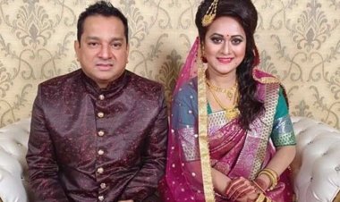 মামলায় খালাস ইমন