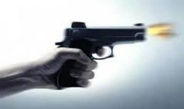  মহেশখালীতে দু’পক্ষের গোলাগুলিতে যুবক নিহত