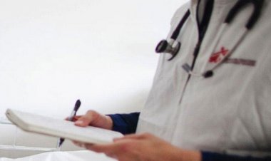 বৃহদন্ত্রের ক্যান্সারে কী করবেন? 