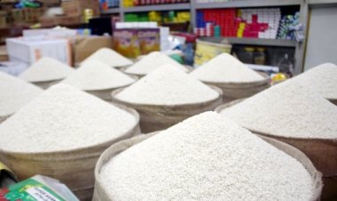 এবার কি চালের দাম কমাতে পারবে সরকার