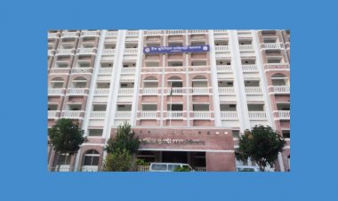 রহনপুরের মেয়রসহ ২৬ জন কারাগারে