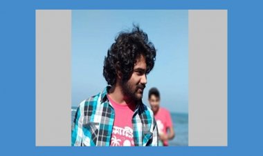 মধুপুরের নিজ বাড়িতে ঢাবি শিক্ষার্থীর আত্মহত্যা