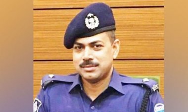 ওসি প্রদীপকে দিয়ে পদকের মর্যাদা ভূলুণ্ঠিত হয়েছে: আদালত