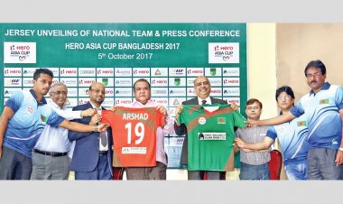 কোটি টাকার বিদ্যুৎ বিল মওকুফের দাবি ফেডারেশনগুলোর