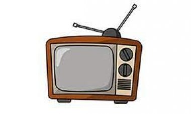 ছোট পর্দায় আজকের অনুষ্ঠান