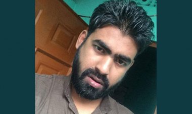 ফের পেছাল রায়হান হত্যা মামলার শুনানি