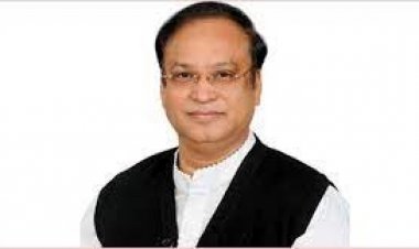 ৩ বছরের দণ্ড থেকে হাজী সেলিম খালাস, দুদকের আপিল