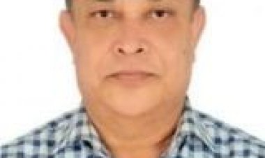 সাংবাদিক ডা. বুলবুল আর নেই