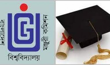 বেসরকারি বিশ্ববিদ্যালয়ের স্থায়ী ক্যাম্পাস নিয়ে সরকারের কড়া বার্তা