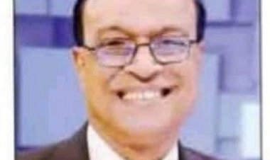 ড. রেজোয়ান সিদ্দিকীর জন্মদিন আজ