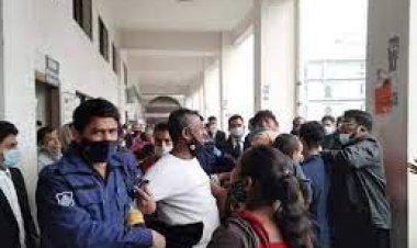 কেরানীগঞ্জে ওয়াসিম হত্যা মামলায় ৪ জনের মৃত্যুদণ্ড