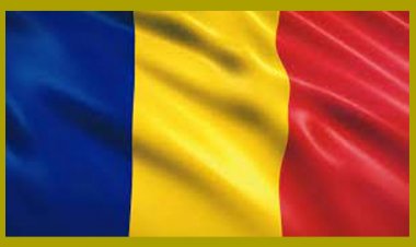 ৫০০০ ভিসা ইস্যু করতে ঢাকায়, কনস্যুলার টিম পাঠাচ্ছে রোমানিয়া